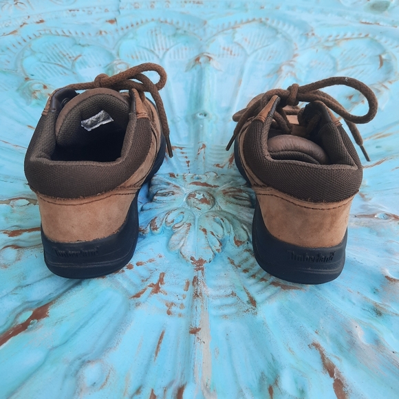 😀TIMBERLAND SHOES - Picture 3 of 6